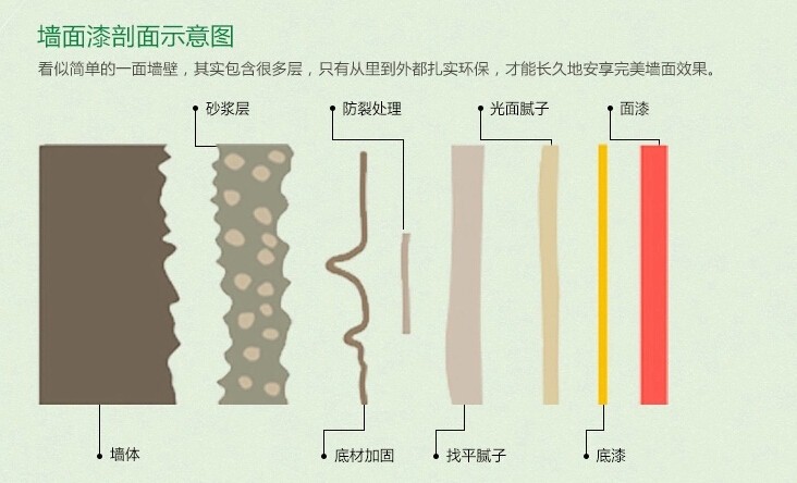 金年会金字招牌信誉至上