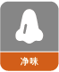 金年会金字招牌信誉至上