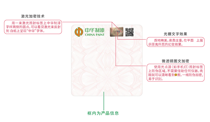 金年会金字招牌信誉至上