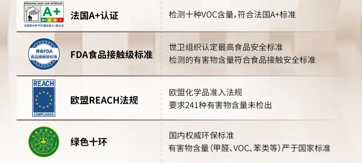 金年会金字招牌信誉至上