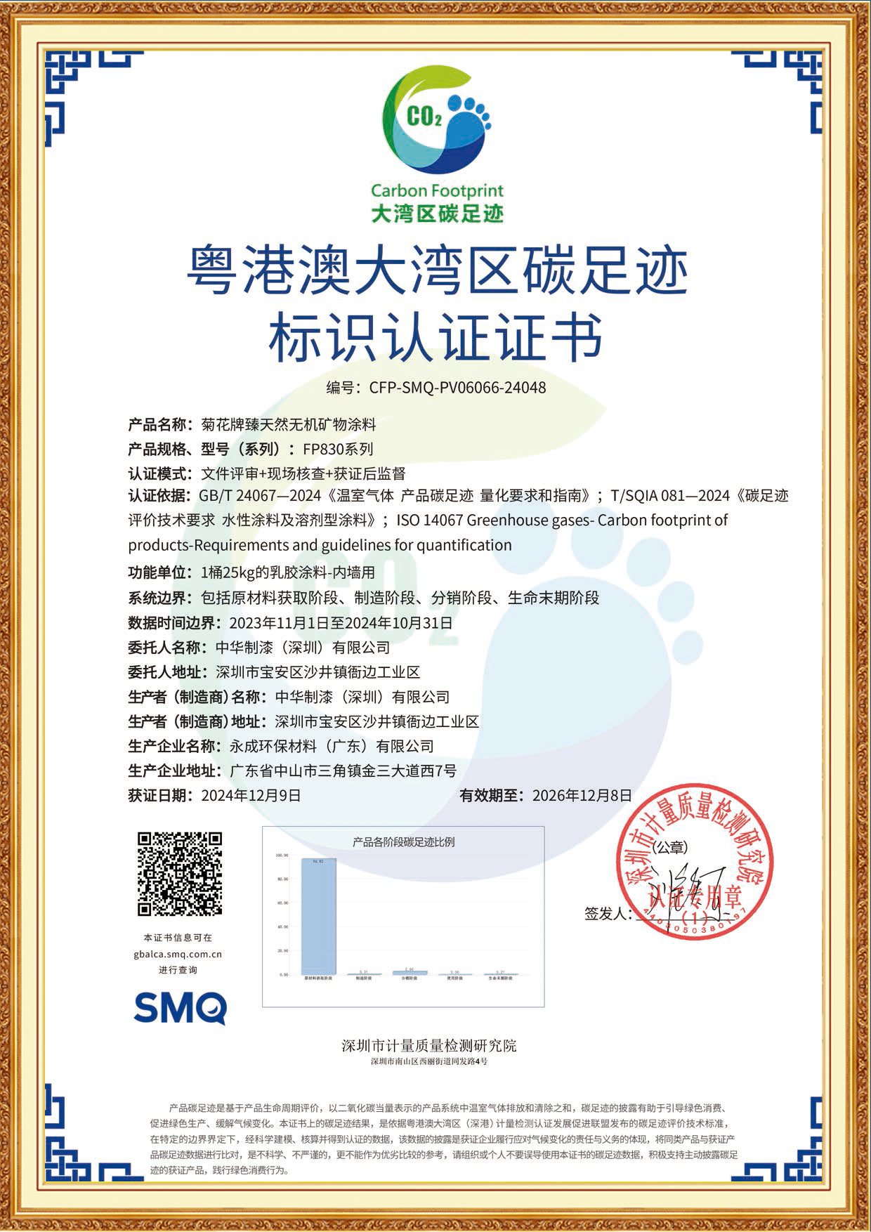 金年会金字招牌信誉至上